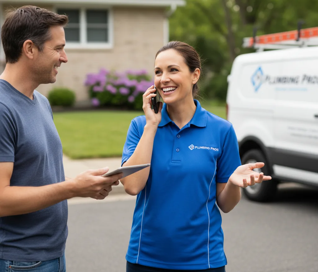 Sewer Line Repair in West Yarmouth, MA